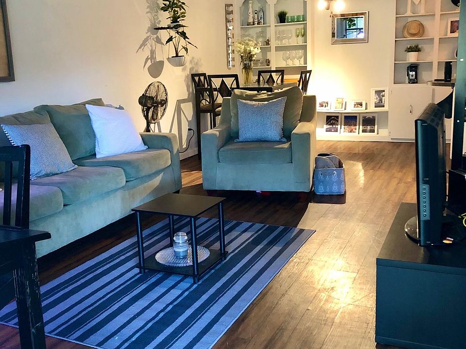 1st image of 4265 E Michigan St #4265