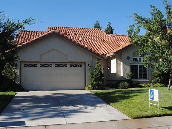 2nd image of 5718 Byron Ct