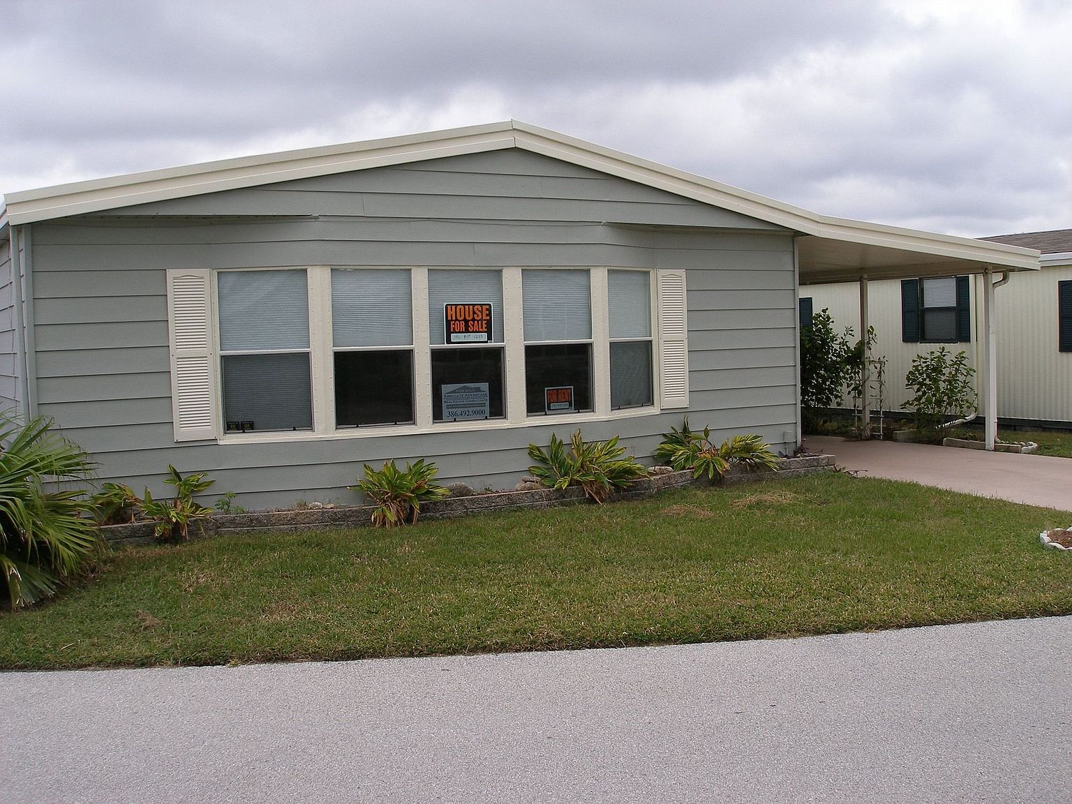 64 Nautilus Dr, Flagler Beach, FL 32136 Zillow