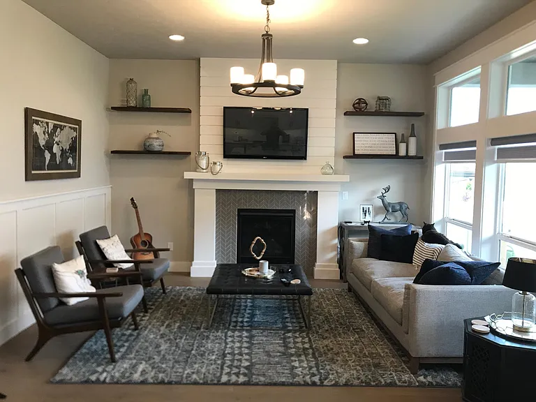 1095 E Crest Ridge Dr — Photo 5
