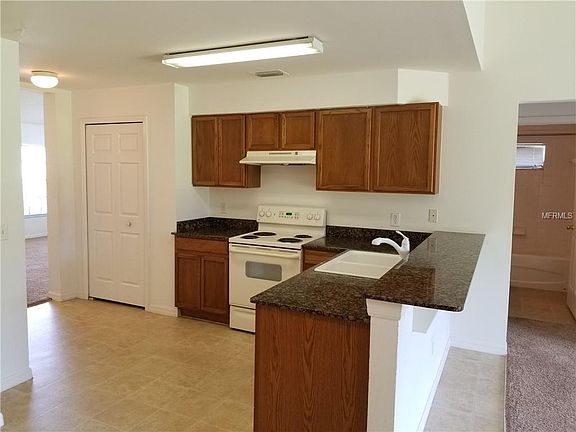 2nd image of 12011 Cedarfield Dr