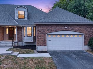 337 E Partridge St, Independence, MO 64055