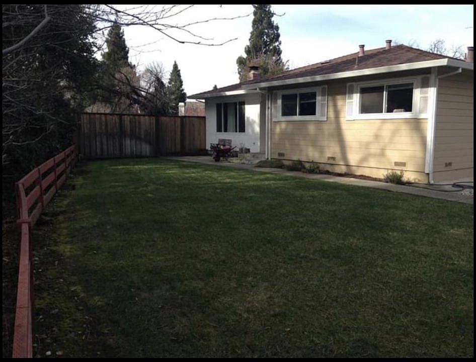 1st image of 1991 S Terrace Dr