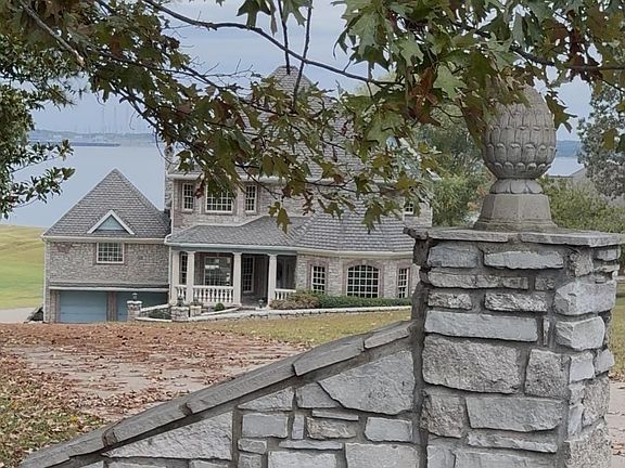 2nd image of 1111 Sledd Creek Rd
