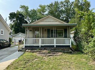 574 Ardmore, Ferndale, MI 48220