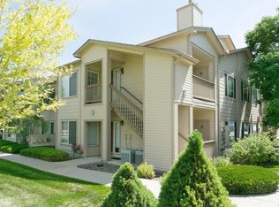 8775 W Berry Ave APT 201, Denver, CO 80123