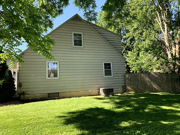 4th image of 380 S Hazel St