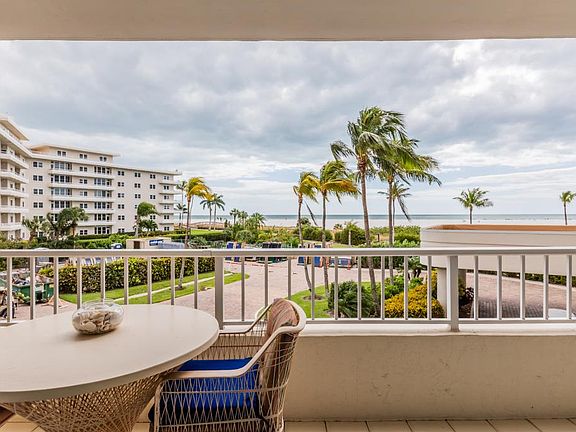 2nd image of 260 Seaview Ct APT 205