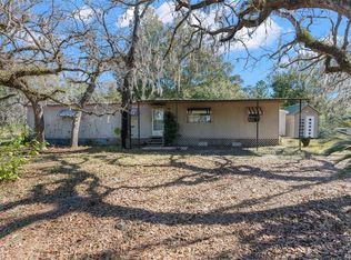 16520 Shady Hills Rd, Spring Hill, FL 34610