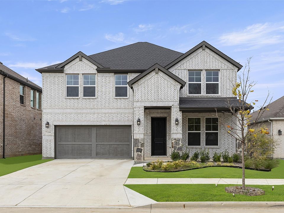 1st image of 7109 Indian Paintbrush Ln
