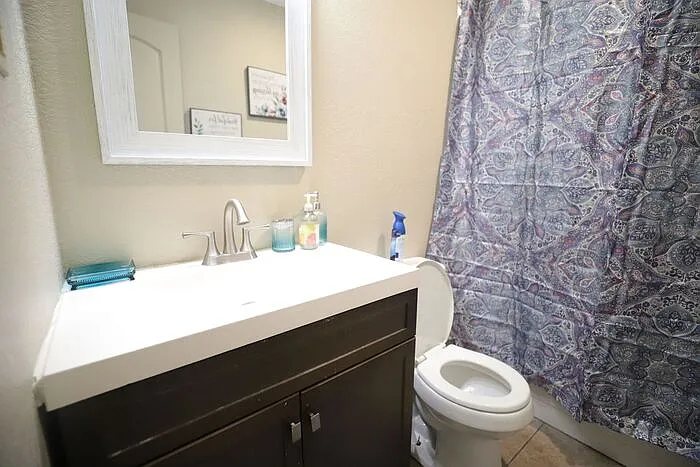 4303 Aggie Rd — Photo 13