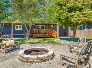 5742 Salish Rd, Blaine, WA 98230