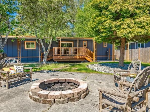 5742 Salish Road, Birch Bay, WA 98230