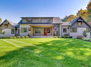 31 Old Concord Rd, Lincoln, MA 01773