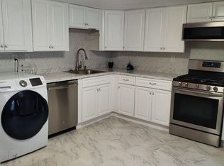 41 Clyde St #2, Somerville, MA 02145