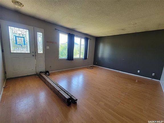 4th image of 1191 110th St