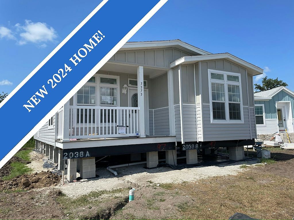 Palm Bay Plan, Colony Cove, Ellenton, FL 34222 Zillow