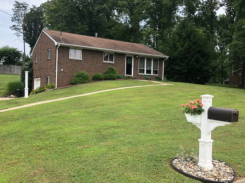 1st image of 88 Beckwith Ave