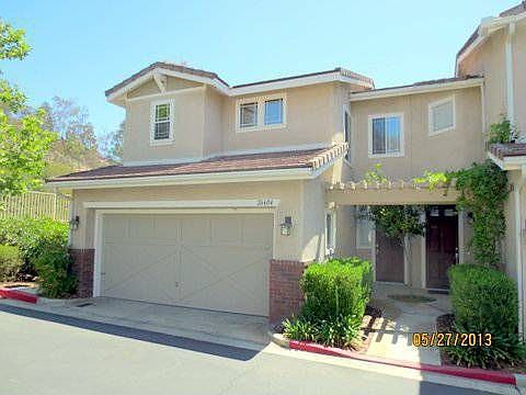 1st image of 26604 Shasta Dr
