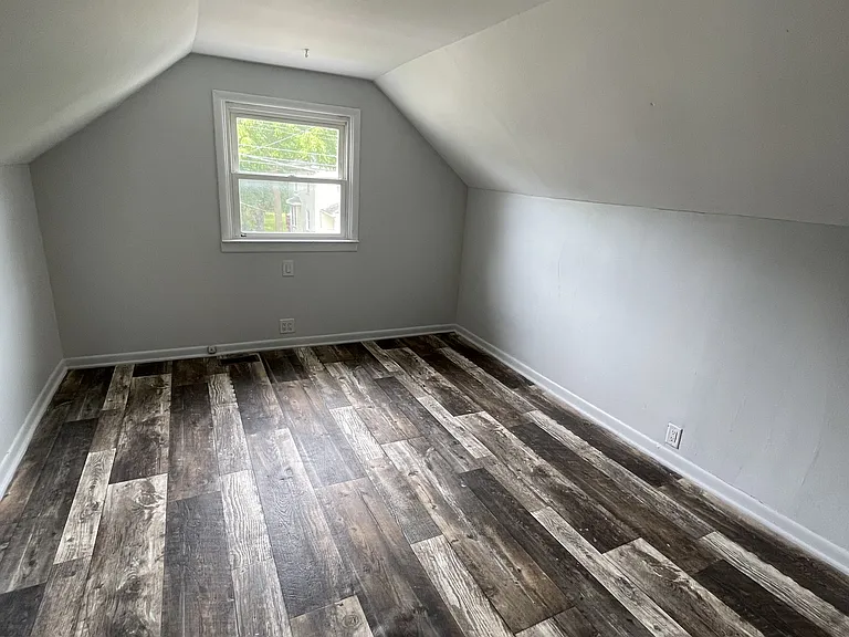 1822 New York Ave — Photo 20