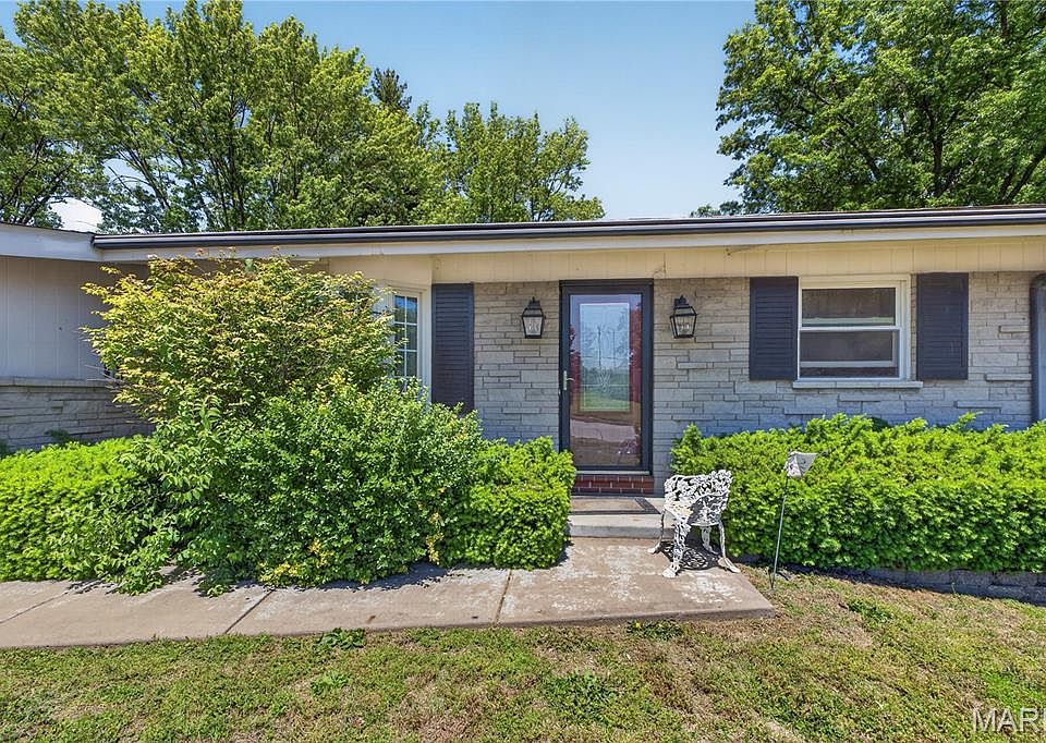 1st image of 2629 Netherton Dr