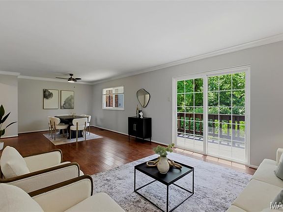 5th image of 118 Conway Cove Dr