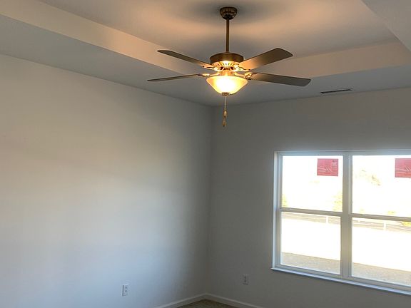 5th image of 1008 Bent Branch Ln