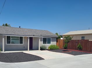 12865 Perris Blvd #B, Moreno Valley, CA 92553