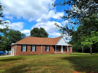 5219 Spring Gln, York, SC 29745