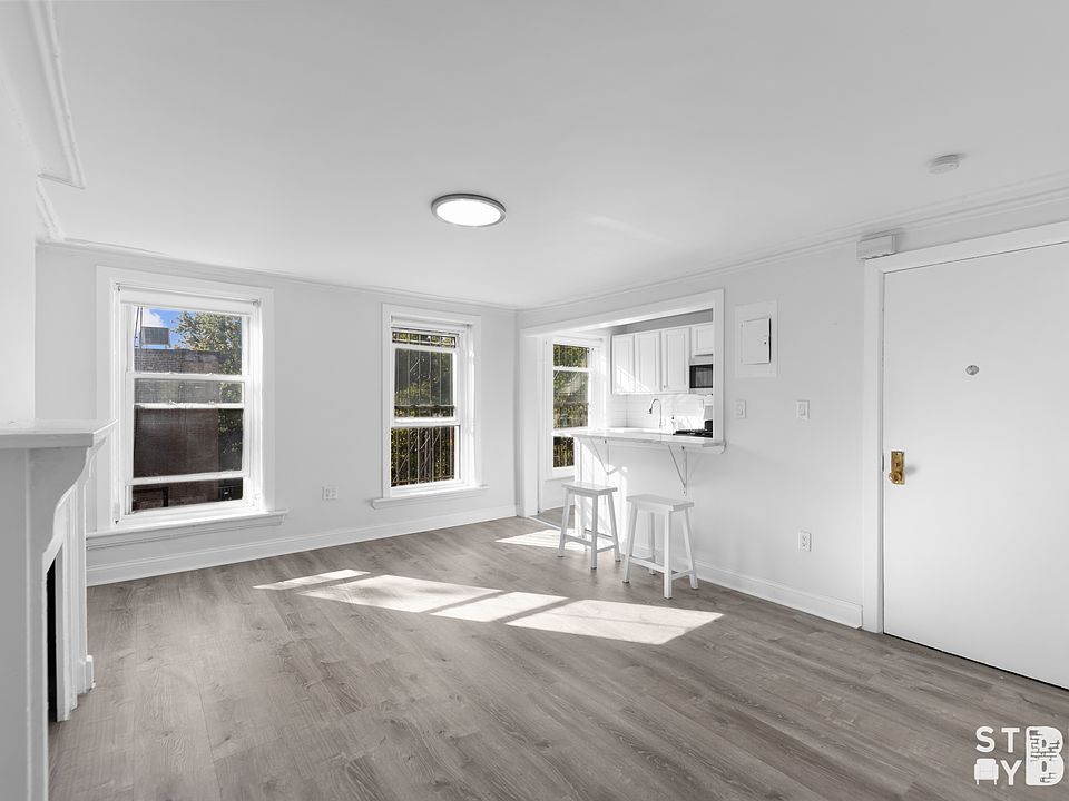 1st image of 314 Stuyvesant Ave APT 2