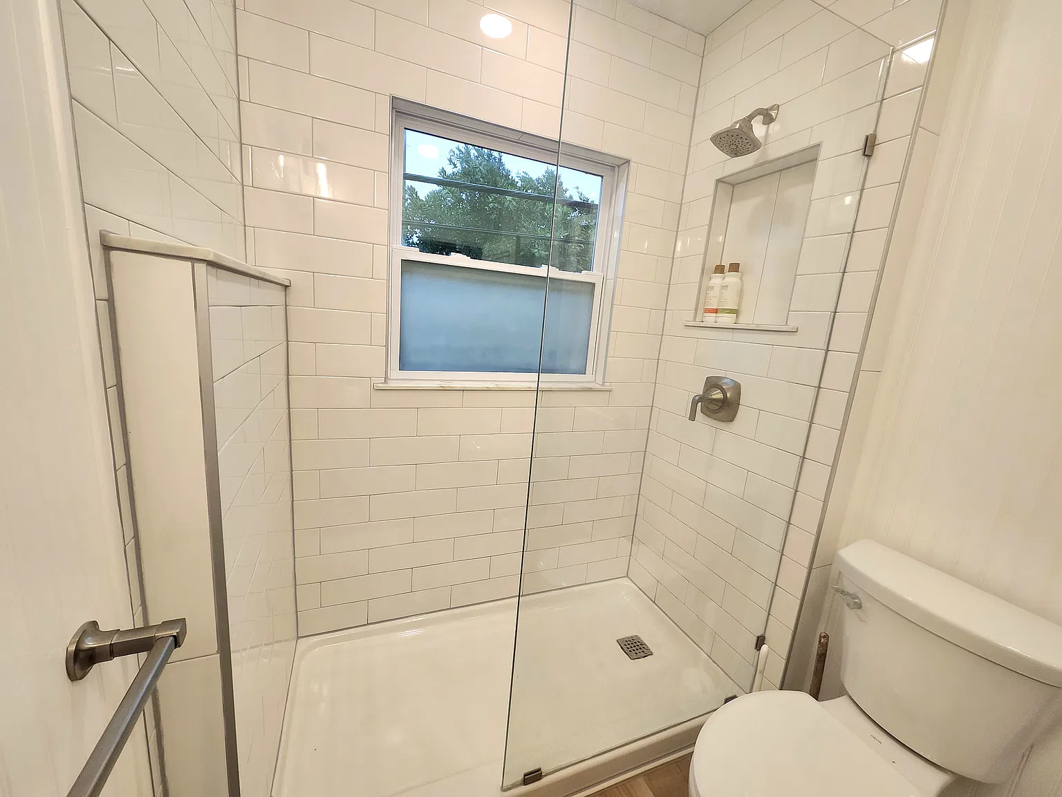 1 bed, 550 sqft, $2,250 — Photo 2