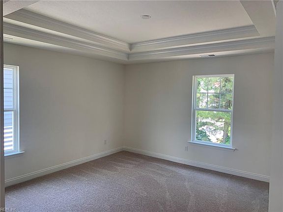 5th image of 2009 Carroll Brinkley Way