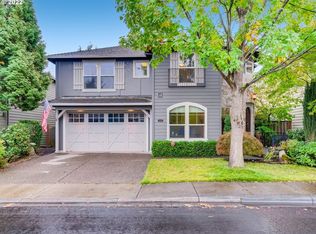 21130 NW Galice Ln, Portland, OR 97219