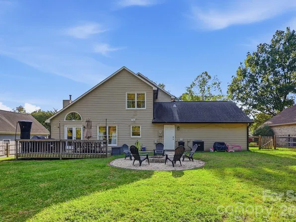 127 Sea Island Blvd, Fort Mill, SC 29708