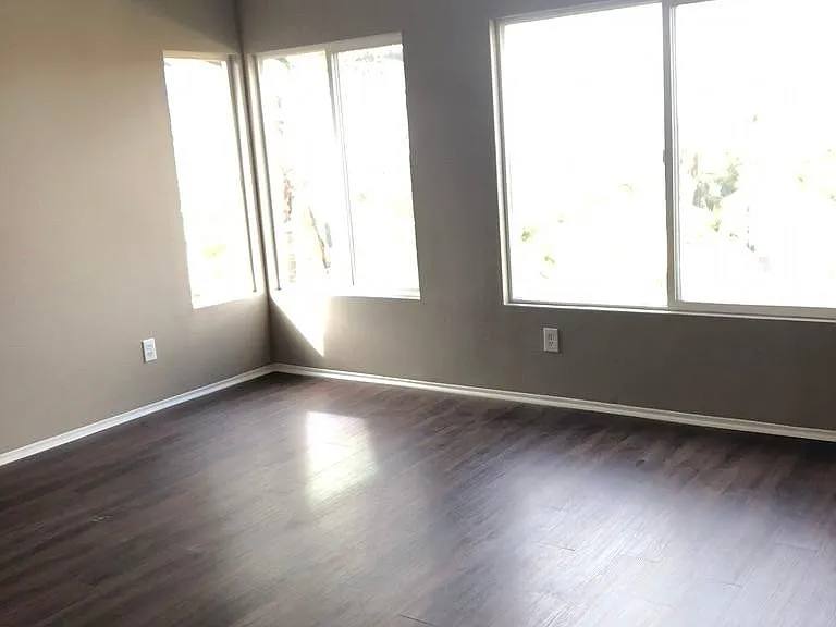 820 Wild Lilac Cir — Photo 11