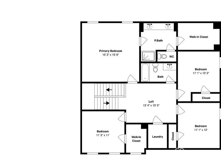 235 Sage Dr — Photo 3