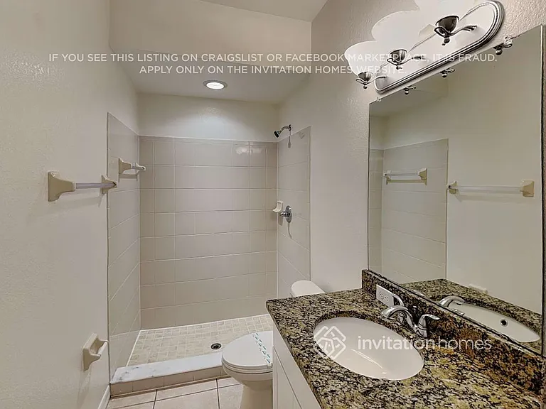 3605 Bristol Cove Ln — Photo 16
