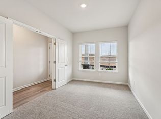 7212 Ensemble Ct, Fairburn, GA 30213