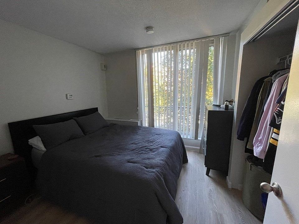 44 Washington St Apartment Rentals Brookline, MA Zillow