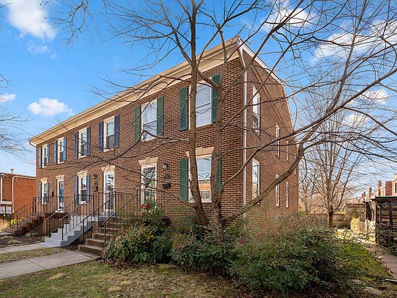 2nd image of 1416 Leslie Ave