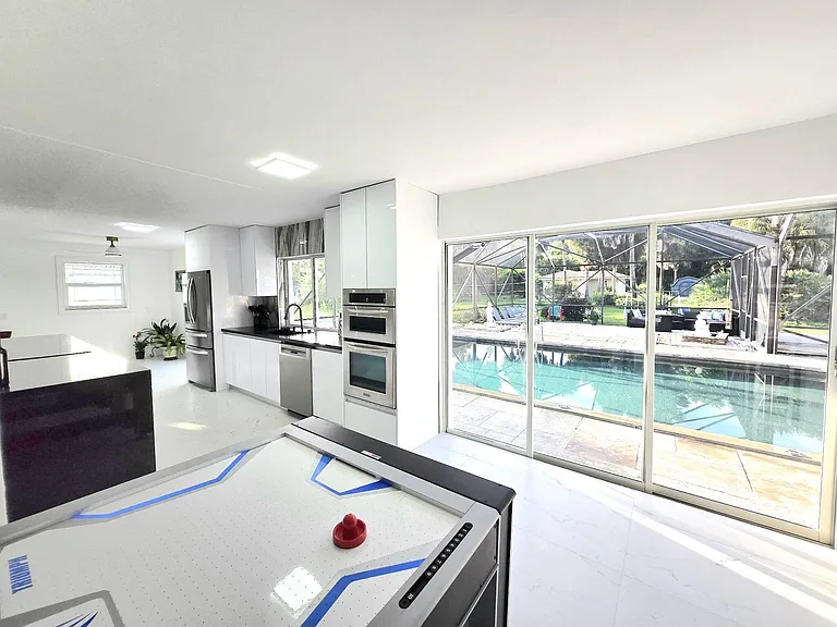 12231 Areaca Dr — Photo 12