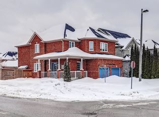 2 Laurelbank Cres, Georgina, ON L4P 4H6