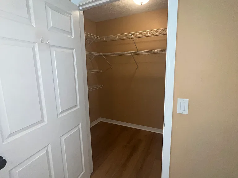 9713 Bear St — Photo 15