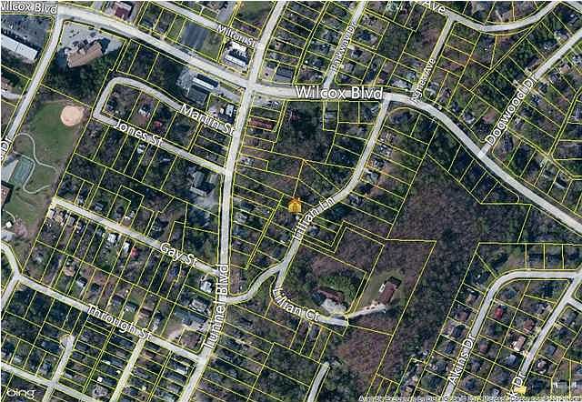 1st image of 3515 Lillian Ct