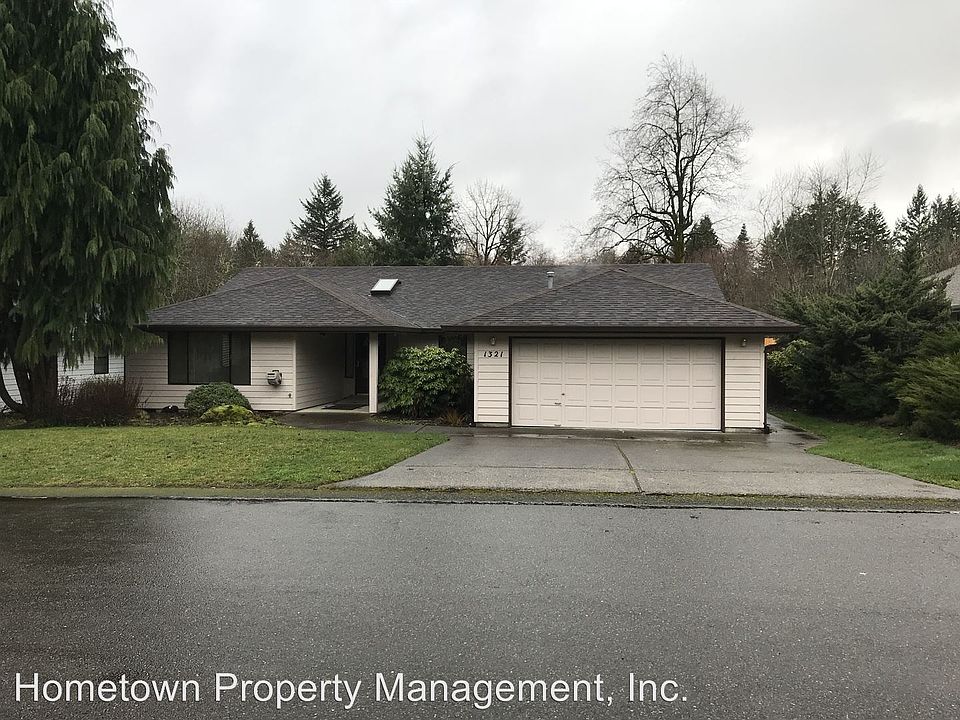 1st image of 1321 Tabitha Ct NW