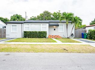 4821 SW 5th St, Miami, FL 33134