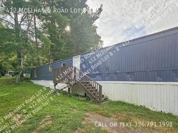 412 McElhaney Rd Lot 8