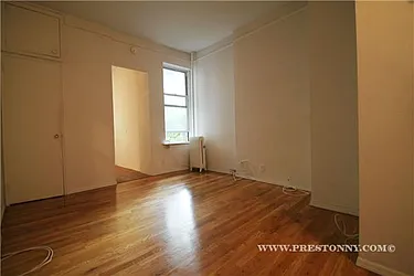 Rented by JM Preston Properties LLC