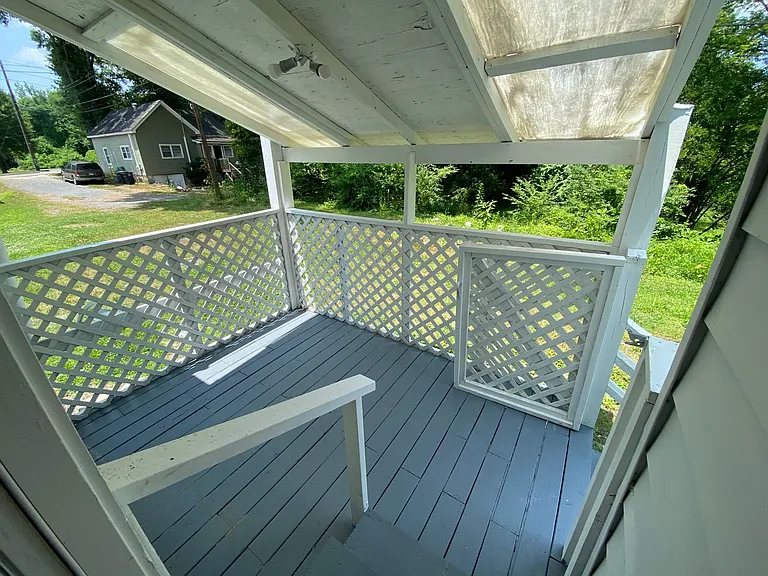 5 Silver St SW — Photo 12