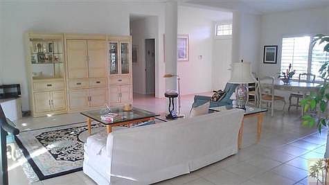 4th image of 43611 Messina Ct